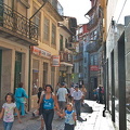 Oporto (748 külastust) Oporto